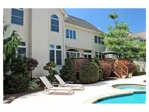6 Hackett Dr, Edison, NJ 08820 photo 24