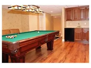 6 Hackett Dr, Edison, NJ 08820 photo 22