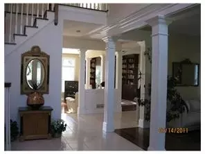 6 Hackett Dr, Edison, NJ 08820 photo 4