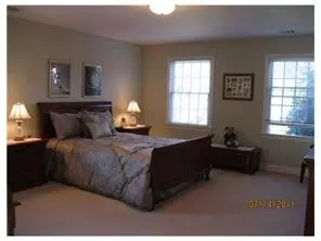 6 Hackett Dr, Edison, NJ 08820 photo 18
