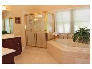 6 Hackett Dr, Edison, NJ 08820 photo 16
