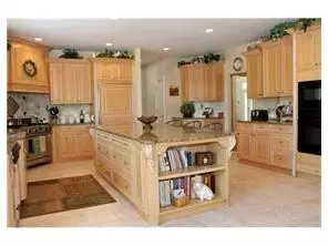 6 Hackett Dr, Edison, NJ 08820 photo 14