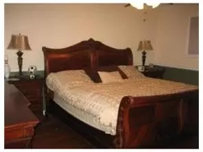 4 Judson Dr, Middlesex, NJ 08846 photo 5