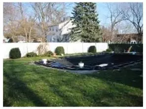 4 Judson Dr, Middlesex, NJ 08846 photo 2