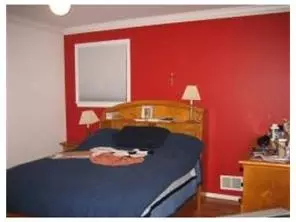 4 Judson Dr, Middlesex, NJ 08846 photo 8