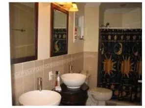 4 Judson Dr, Middlesex, NJ 08846 photo 6