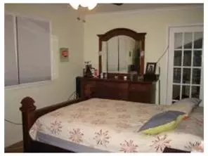 4 Judson Dr, Middlesex, NJ 08846 photo 7