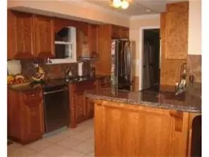 4 Judson Dr, Middlesex, NJ 08846 photo 4