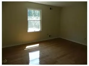 71 Harding Ave, Edison, NJ 08820 photo 14