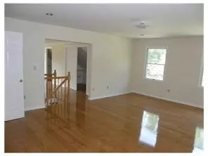 71 Harding Ave, Edison, NJ 08820 photo 11