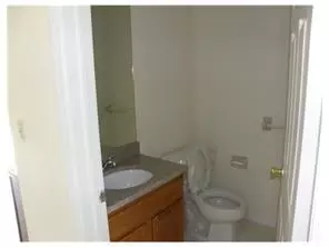 71 Harding Ave, Edison, NJ 08820 photo 17