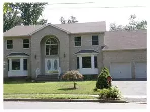 71 Harding Ave, Edison, NJ 08820 photo 21