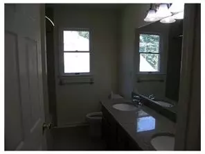 71 Harding Ave, Edison, NJ 08820 photo 16