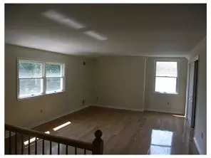 71 Harding Ave, Edison, NJ 08820 photo 12