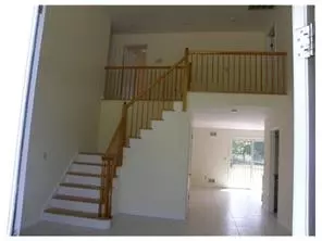 71 Harding Ave, Edison, NJ 08820 photo 4