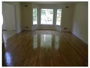 71 Harding Ave, Edison, NJ 08820 photo 3