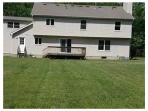 71 Harding Ave, Edison, NJ 08820 photo 20