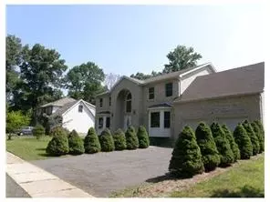 71 Harding Ave, Edison, NJ 08820 photo 22