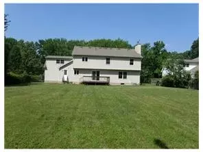 71 Harding Ave, Edison, NJ 08820 photo 19