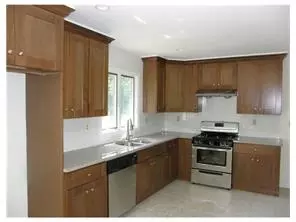 71 Harding Ave, Edison, NJ 08820 photo 9
