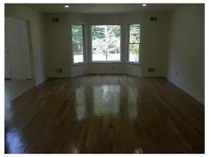 71 Harding Ave, Edison, NJ 08820 photo 5