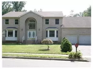 71 Harding Ave, Edison, NJ 08820 photo 2