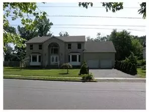 71 Harding Ave, Edison, NJ 08820 photo 1