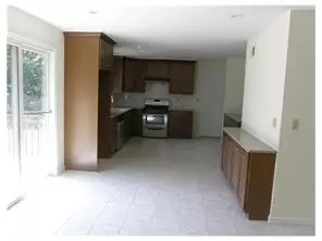 71 Harding Ave, Edison, NJ 08820 photo 10