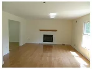 71 Harding Ave, Edison, NJ 08820 photo 7