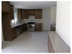 71 Harding Ave, Edison, NJ 08820 photo 8