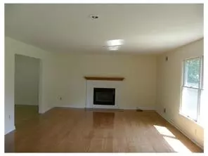 71 Harding Ave, Edison, NJ 08820 photo 6