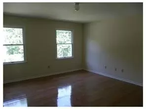 71 Harding Ave, Edison, NJ 08820 photo 15