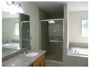 71 Harding Ave, Edison, NJ 08820 photo 13