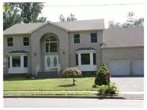 71 Harding Ave, Edison, NJ 08820 photo 23