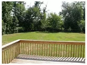 71 Harding Ave, Edison, NJ 08820 photo 18