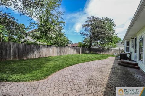 34 Frost Ave, Edison, NJ 08820 photo 23