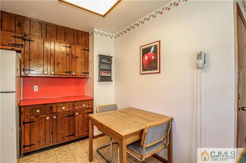 34 Frost Ave, Edison, NJ 08820 photo 15