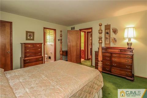 34 Frost Ave, Edison, NJ 08820 photo 19