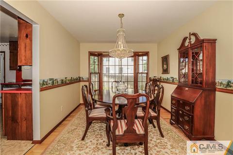 34 Frost Ave, Edison, NJ 08820 photo 8