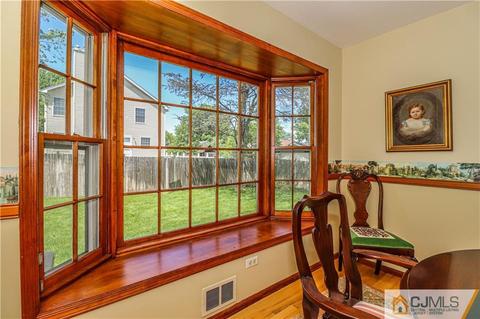 34 Frost Ave, Edison, NJ 08820 photo 9