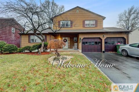 39 Scott Ave, Edison, NJ 08837 photo 1