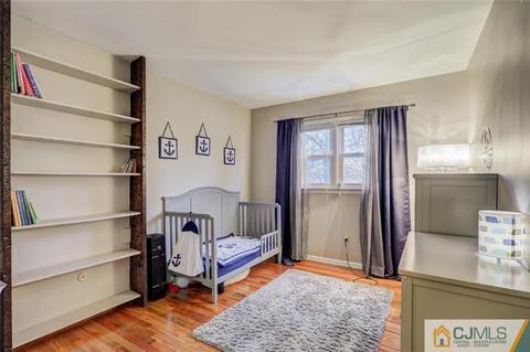 39 Scott Ave, Edison, NJ 08837 photo 13
