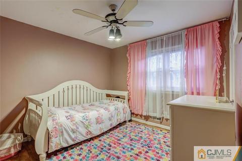 39 Scott Ave, Edison, NJ 08837 photo 8
