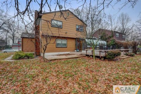 39 Scott Ave, Edison, NJ 08837 photo 10