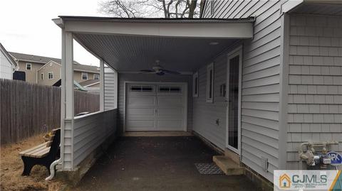 32 Louis Ave, Middlesex, NJ 08846 photo 9