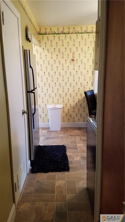 32 Louis Ave, Middlesex, NJ 08846 photo 7