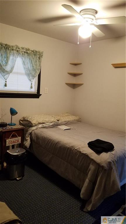 32 Louis Ave, Middlesex, NJ 08846 photo 2