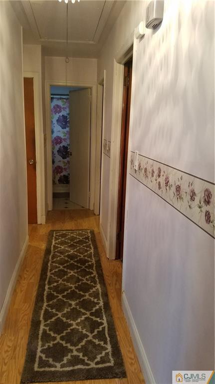 32 Louis Ave, Middlesex, NJ 08846 photo 4