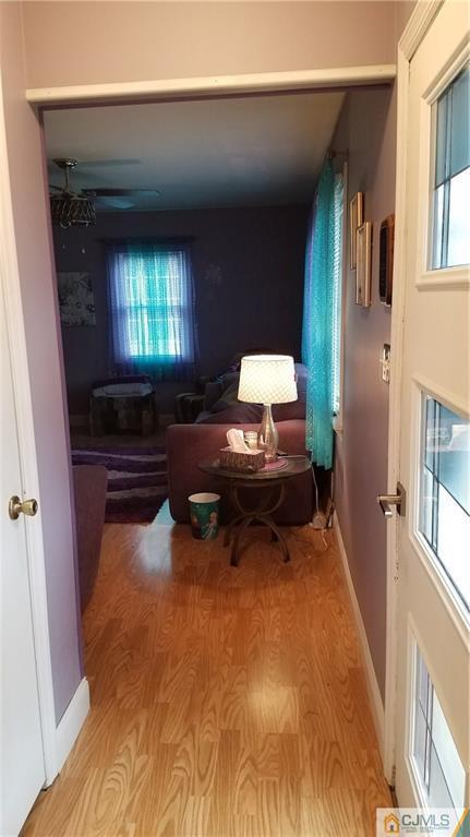 32 Louis Ave, Middlesex, NJ 08846 photo 13