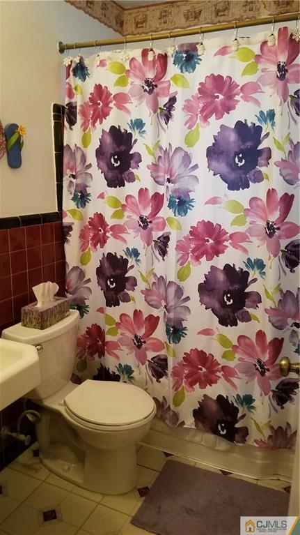 32 Louis Ave, Middlesex, NJ 08846 photo 5